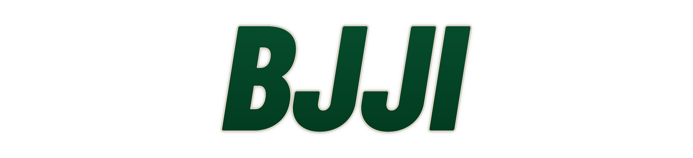 bjji